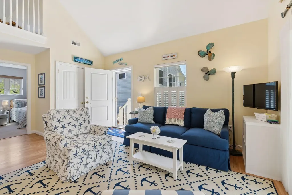 272 Mills Road Kennebunkport ME 04046