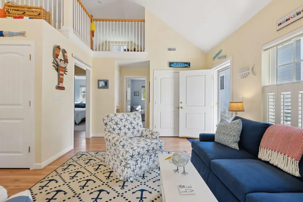 272 Mills Road Kennebunkport ME 04046