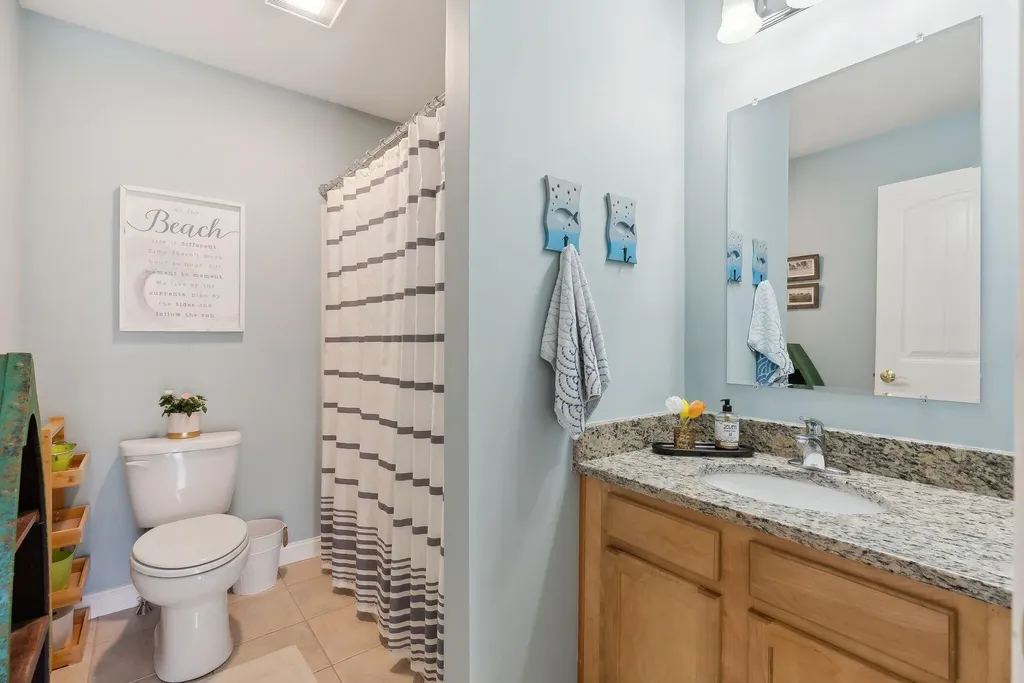 272 Mills Road Kennebunkport ME 04046