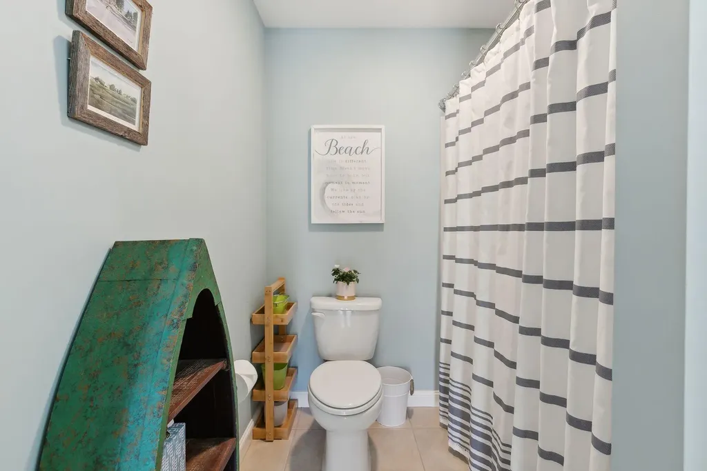 272 Mills Road Kennebunkport ME 04046