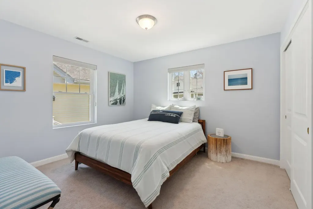 272 Mills Road Kennebunkport ME 04046