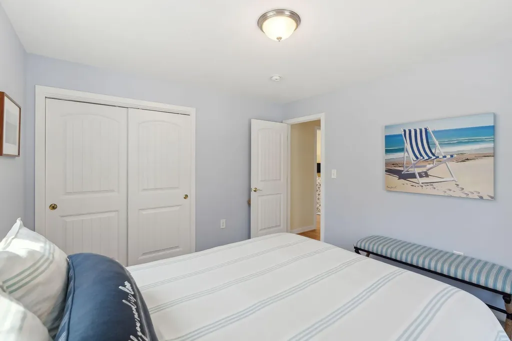 272 Mills Road Kennebunkport ME 04046