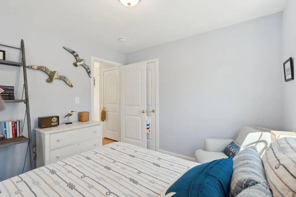 272 Mills Road Kennebunkport ME 04046
