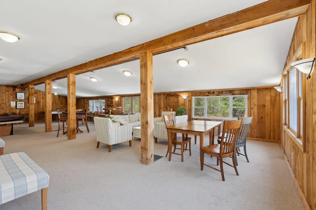 272 Mills Road Kennebunkport ME 04046