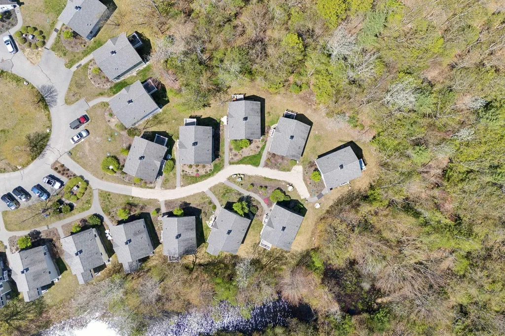 272 Mills Road Kennebunkport ME 04046