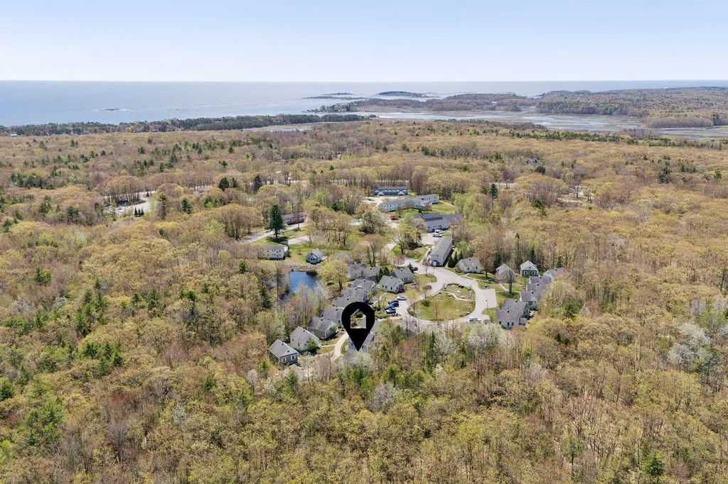 272 Mills Road Kennebunkport ME 04046