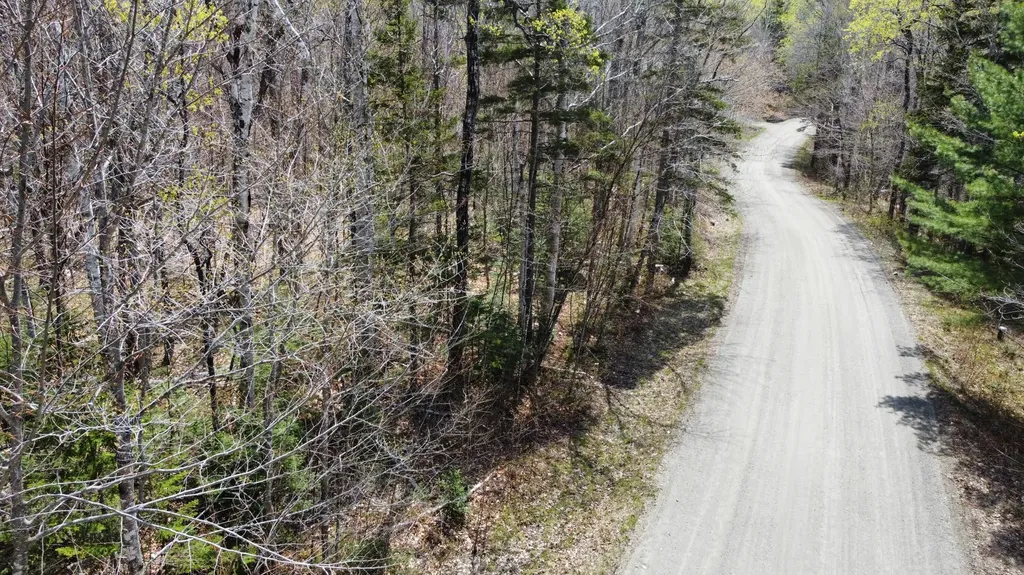 2029 Fox Hollow Road Carrabassett Valley ME 04947