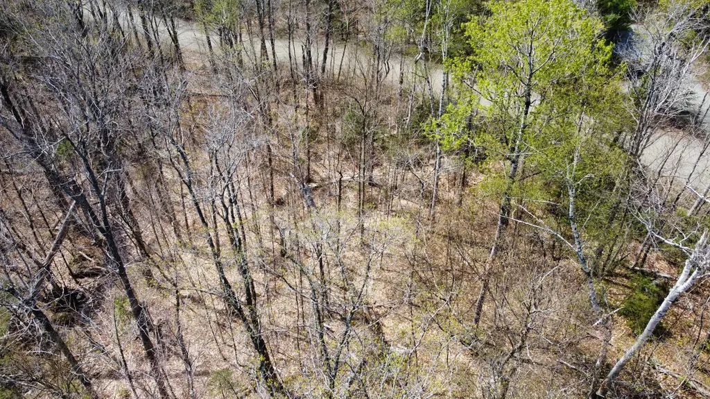 2029 Fox Hollow Road Carrabassett Valley ME 04947