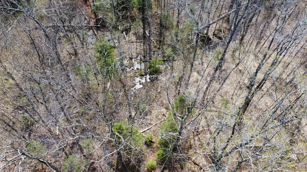2029 Fox Hollow Road Carrabassett Valley ME 04947