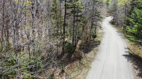 2029 Fox Hollow Road Carrabassett Valley ME 04947
