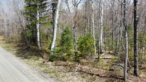 2029 Fox Hollow Road Carrabassett Valley ME 04947
