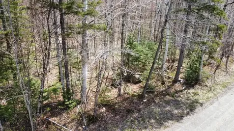 2029 Fox Hollow Road Carrabassett Valley ME 04947