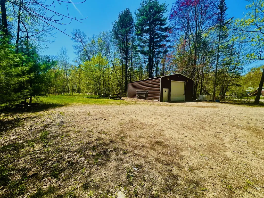 208 New Road Arundel ME 04046