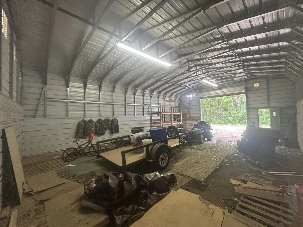 208 New Road Arundel ME 04046