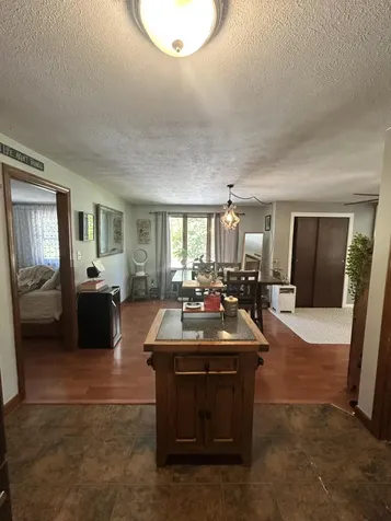 208 New Road Arundel ME 04046