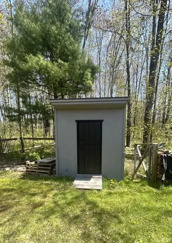 208 New Road Arundel ME 04046