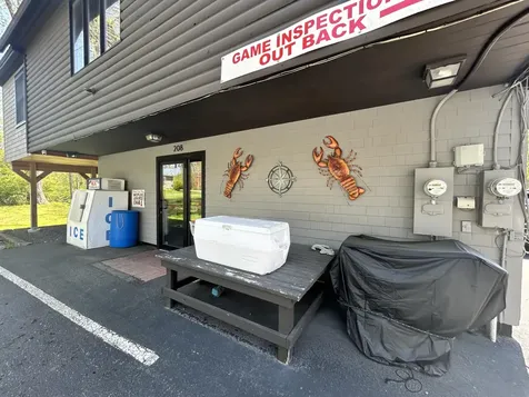 208 New Road Arundel ME 04046