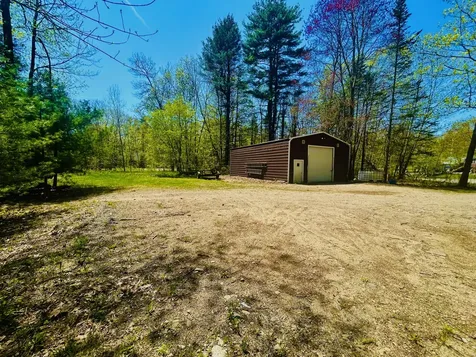208 New Road Arundel ME 04046