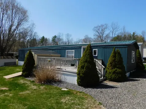 744 S Us Route 1 York ME 03909