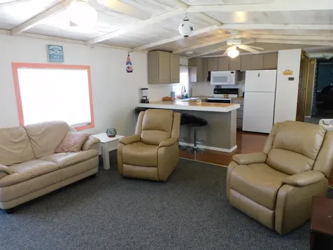 744 S Us Route 1 York ME 03909