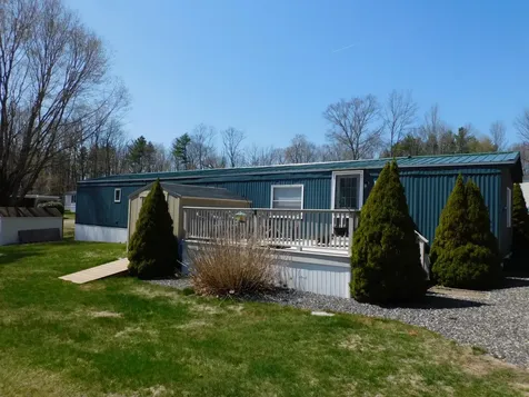 744 S Us Route 1 York ME 03909