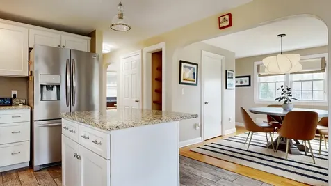 6 Brookhaven Drive Windham ME 04062