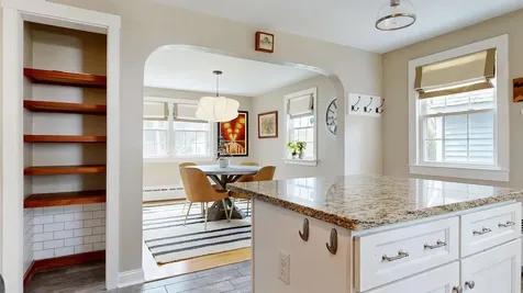 6 Brookhaven Drive Windham ME 04062