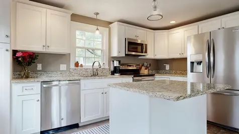 6 Brookhaven Drive Windham ME 04062