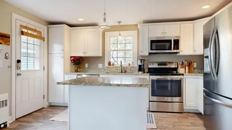 6 Brookhaven Drive Windham ME 04062