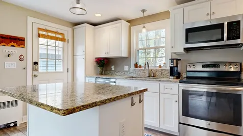 6 Brookhaven Drive Windham ME 04062