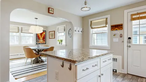 6 Brookhaven Drive Windham ME 04062