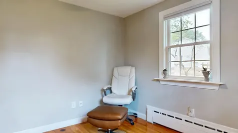 6 Brookhaven Drive Windham ME 04062