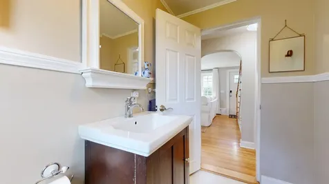 6 Brookhaven Drive Windham ME 04062