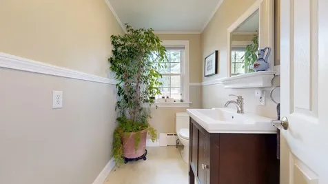 6 Brookhaven Drive Windham ME 04062