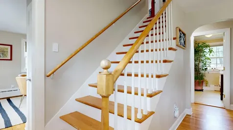 6 Brookhaven Drive Windham ME 04062