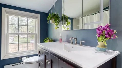 6 Brookhaven Drive Windham ME 04062
