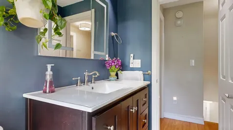 6 Brookhaven Drive Windham ME 04062