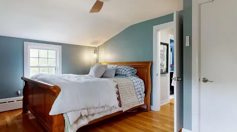 6 Brookhaven Drive Windham ME 04062