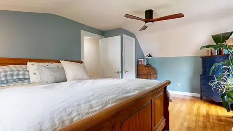 6 Brookhaven Drive Windham ME 04062