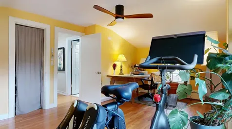 6 Brookhaven Drive Windham ME 04062
