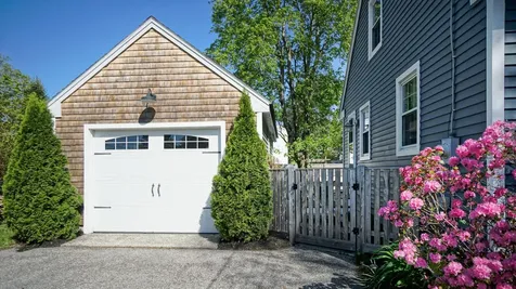 6 Brookhaven Drive Windham ME 04062