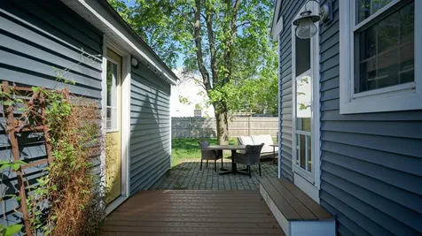 6 Brookhaven Drive Windham ME 04062