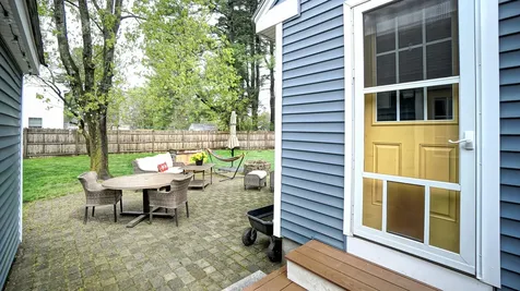 6 Brookhaven Drive Windham ME 04062