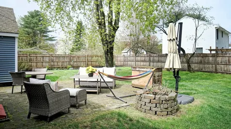 6 Brookhaven Drive Windham ME 04062