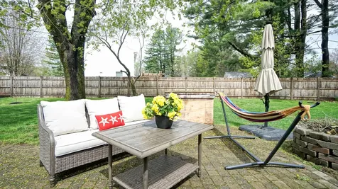 6 Brookhaven Drive Windham ME 04062