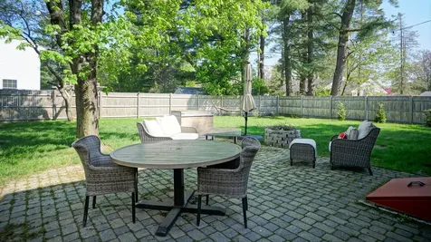 6 Brookhaven Drive Windham ME 04062
