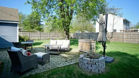 6 Brookhaven Drive Windham ME 04062