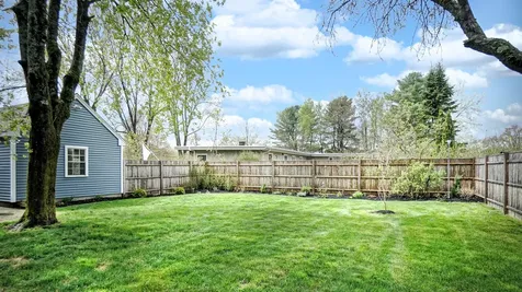 6 Brookhaven Drive Windham ME 04062