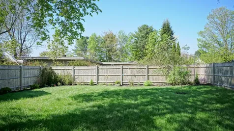 6 Brookhaven Drive Windham ME 04062