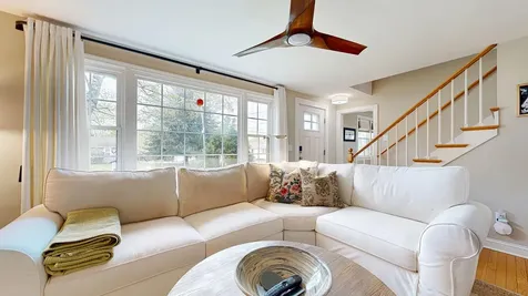 6 Brookhaven Drive Windham ME 04062